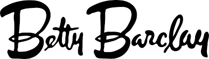 Betty Barely